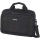Samsonite Guardit 2.0 Bailhandle 13.3" czarny - 553084 - zdjęcie 2